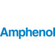 AMPHENOL