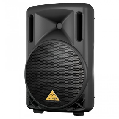 Акустическая система Behringer B210D Акустическая система Behringer B210D
