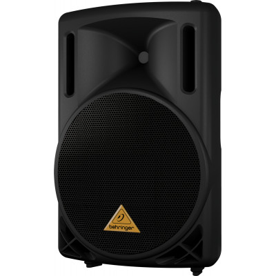 Акустическая система Behringer B212D Акустическая система Behringer B212D