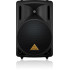 Акустическая система Behringer B212D Акустическая система Behringer B212D