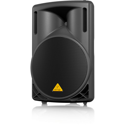 Акустическая система Behringer B215D Акустическая система Behringer B215D