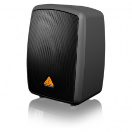 Behringer MPA40BT Behringer MPA40BT