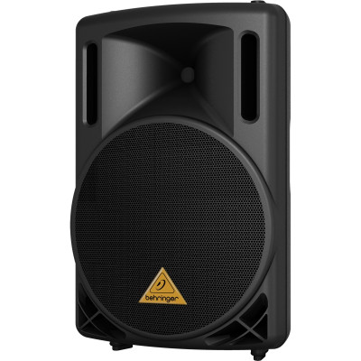 Акустическая система система Behringer B212XL Акустическая система система Behringer B212XL