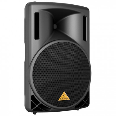 Акустическая система система Behringer B215XL Акустическая система система Behringer B215XL