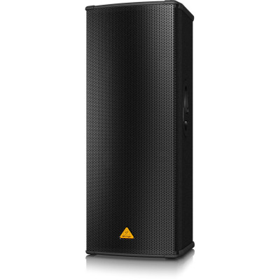 Акустическая система система Behringer B2520 PRO