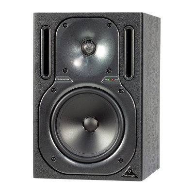 Студийные монитор Behringer B2030A Студийные монитор Behringer B2030A