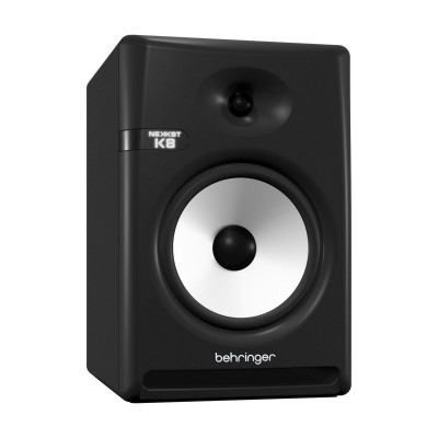 Студийный монитор Behringer K8