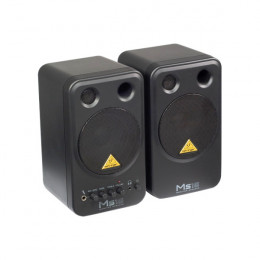 Behringer MS16 Behringer MS16