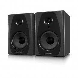 Behringer STUDIO 50USB Behringer STUDIO 50USB