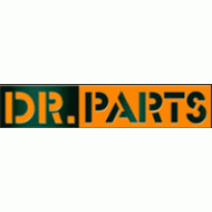 DR. PARTS