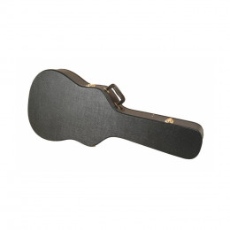 OnStage GCA5500B OnStage GCA5500B