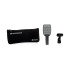 Микрофон динамический Sennheiser E 609 silver Микрофон динамический Sennheiser E 609 silver