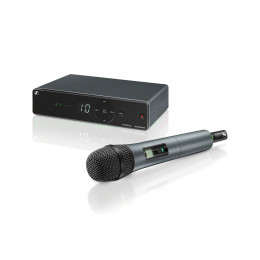 Sennheiser XSW 1-825-B