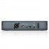 Вокальная радиосистема Sennheiser XSW 1-835-A