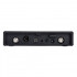 Вокальная радиосистема Sennheiser XSW 2-865-B