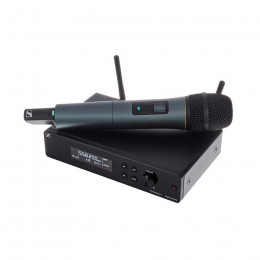 Sennheiser XSW 2-865-B