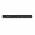 Аналоговый микшер Behringer ZMX8210 V1