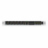 Аналоговый микшер Behringer ZMX8210 V1