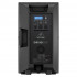 Акустическая система Behringer DR110DSP купить | SoundChoice.ru Behringer DR110DSP