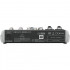 Микшер Behringer Q802USB Микшер Behringer Q802USB