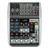 Микшер Behringer QX1002USB Микшер Behringer QX1002USB