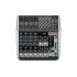Микшер Behringer QX1202USB Микшер Behringer QX1202USB