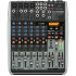 Микшер Behringer QX1204USB Микшер Behringer QX1204USB