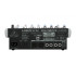 Микшер Behringer QX1204USB Микшер Behringer QX1204USB