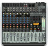 Микшер Behringer QX1222USB Микшер Behringer QX1222USB