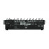 Микшер Behringer QX1222USB Микшер Behringer QX1222USB