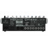 Микшер Behringer QX1622USB Микшер Behringer QX1622USB
