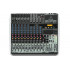 Микшер Behringer QX1832USB Микшер Behringer QX1832USB