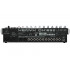 Микшер Behringer QX1832USB Микшер Behringer QX1832USB