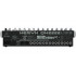 Микшер Behringer QX2222USB Микшер Behringer QX2222USB