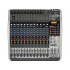 Микшер Behringer QX2442USB
