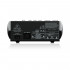 Микшер Behringer QX602MP3