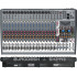 Микшер Behringer SX2442FX Микшер Behringer SX2442FX