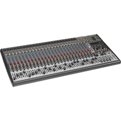 Микшер Behringer SX3242FX Микшер Behringer SX3242FX