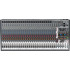 Микшер Behringer SX3242FX Микшер Behringer SX3242FX