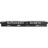 Микшер Behringer SX3242FX Микшер Behringer SX3242FX