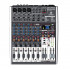 Микшер Behringer X1204USB