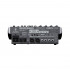 Микшер Behringer X1204USB