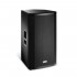Акустическая система FBT VENTIS 115 купить | SoundChoice.ru FBT VENTIS 115