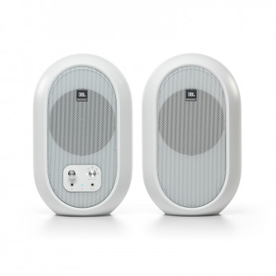 Студийный монитор JBL 104SET-BTW Студийный монитор JBL 104SET-BTW