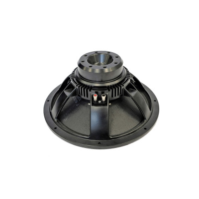 15" динамик Eighteen Sound 15NMB1000/8 15" динамик Eighteen Sound 15NMB1000/8