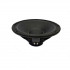 15" динамик Eighteen Sound 15NMB1000/8 15" динамик Eighteen Sound 15NMB1000/8