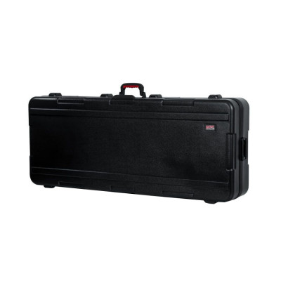 Пластиковый кейс для клавишных инструментов Gator GTSA-KEY76D