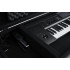 Пластиковый кейс для клавишных инструментов Gator GTSA-KEY76D