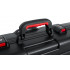 Пластиковый кейс для клавишных инструментов Gator GTSA-KEY76D