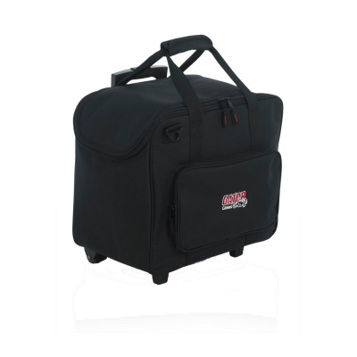 Сумка с колесами для переноски приборов Gator G-LIGHTBAG-1610W